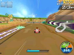 qq飞车大型爆料大全最新,揭秘大型爆料大全，全新玩法与角色大揭秘！